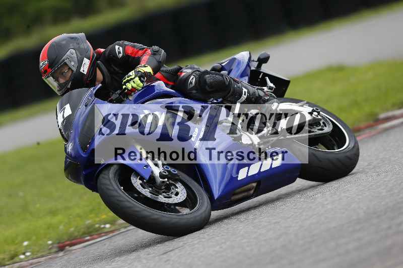 Archiv-2025/39 03.08.2025 TIMMOT ADR/Gruppe C/37